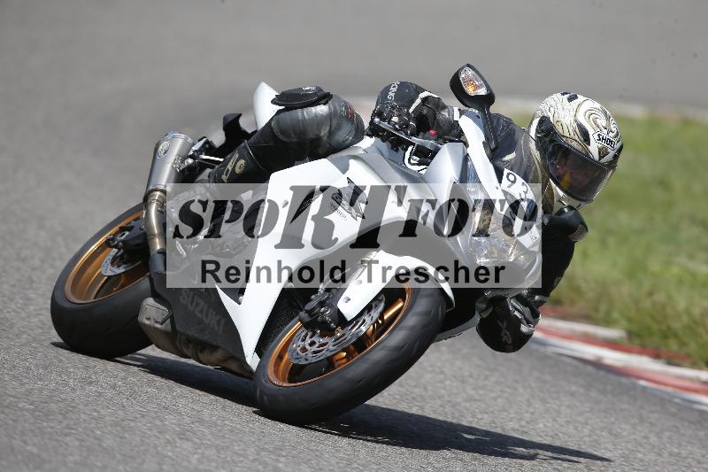 Archiv-2023/54 01.08.2023  FREERIDE TRAINING ADR/Gruppe A/93